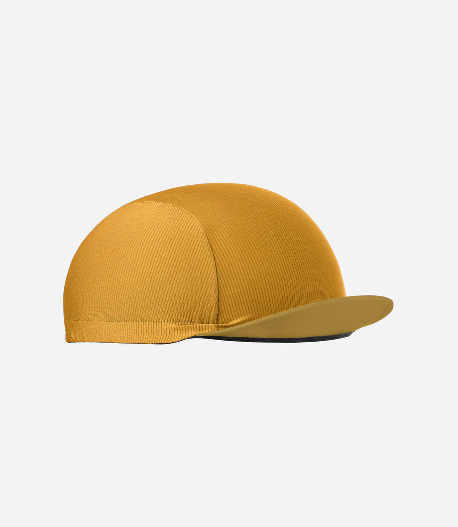 Element Cap