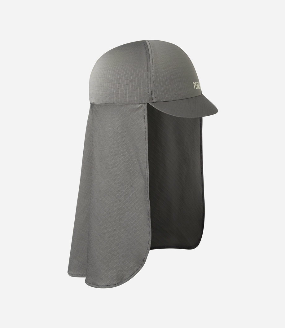 Odyssey Desert Cap