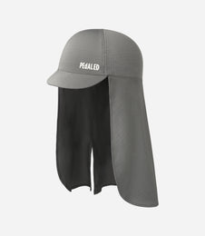 Odyssey Desert Cap