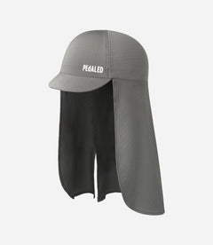 Odyssey Desert Cap