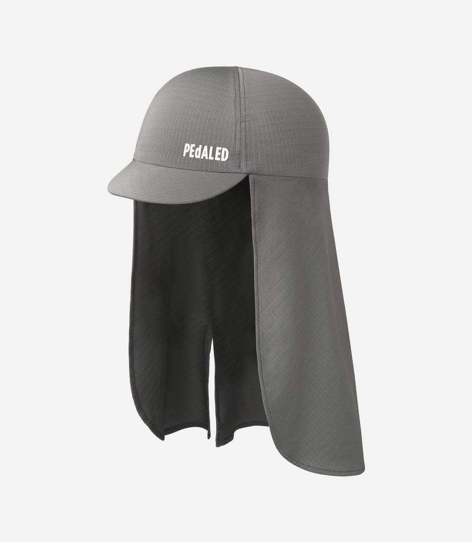 Odyssey Desert Cap