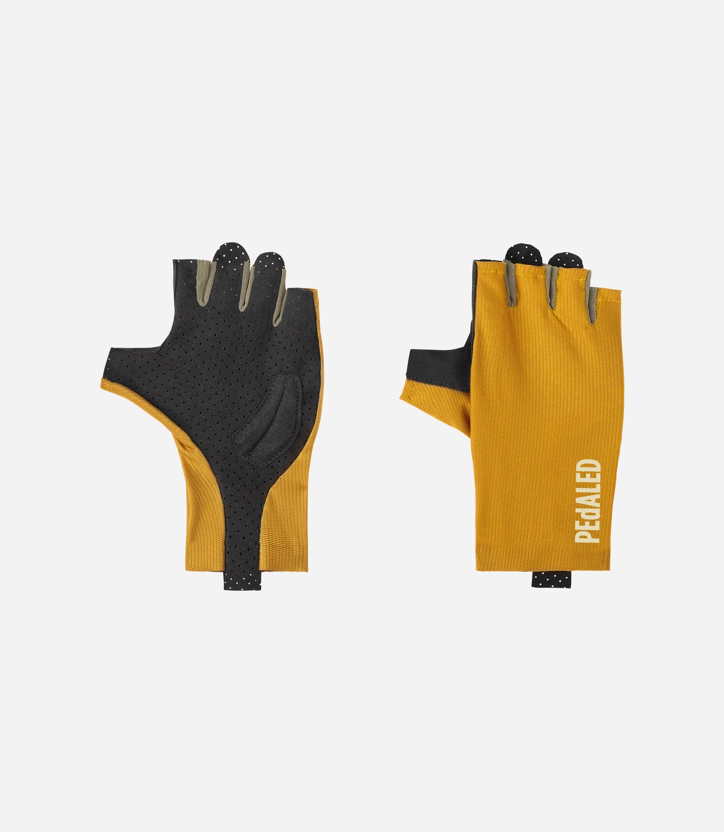Element Gloves