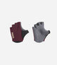 Odyssey Gloves