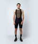 Jary Gravel Bib Shorts