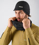 Odyssey Alpha® Cap