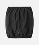 Odyssey Alpha® Neck Warmer