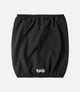 Odyssey Alpha® Neck Warmer