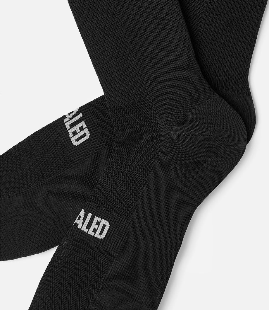 Element Socks