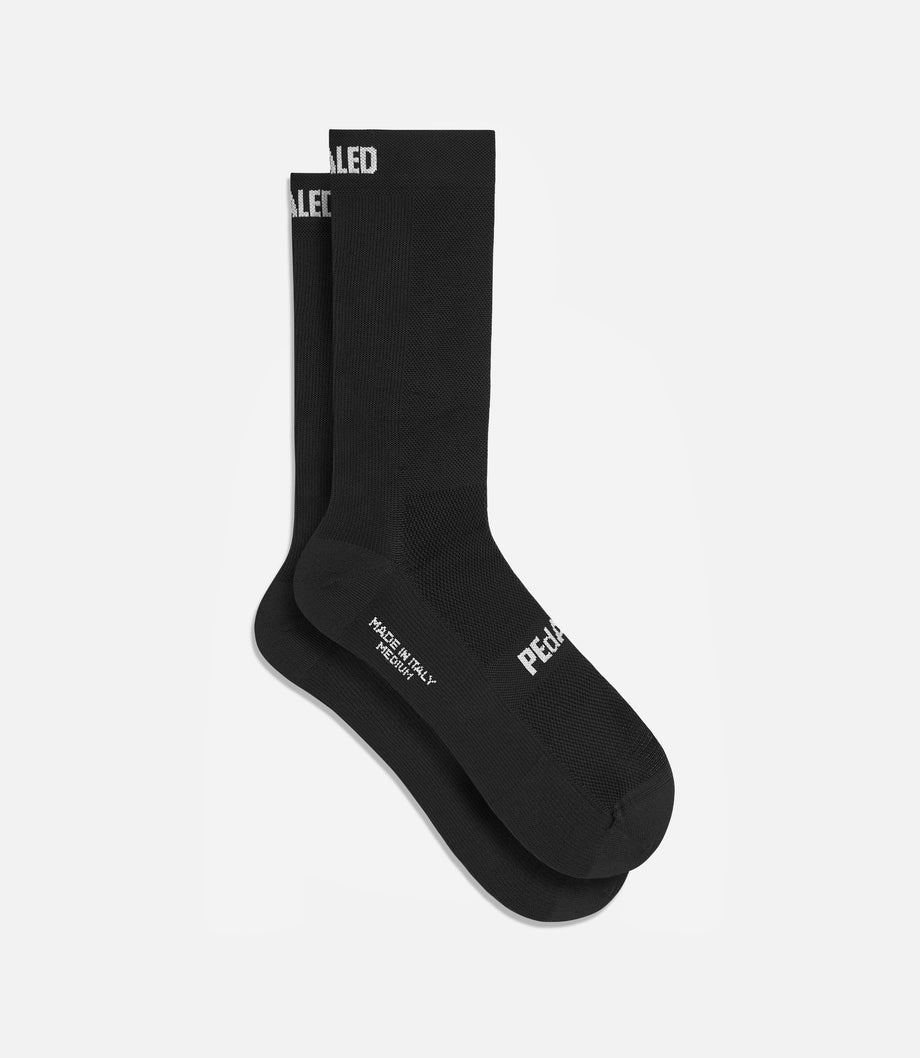 Element Socks