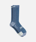 Element Thermolite® Socks