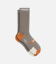 Odyssey Merino Reflective Socks