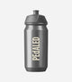 Element Water Bottle