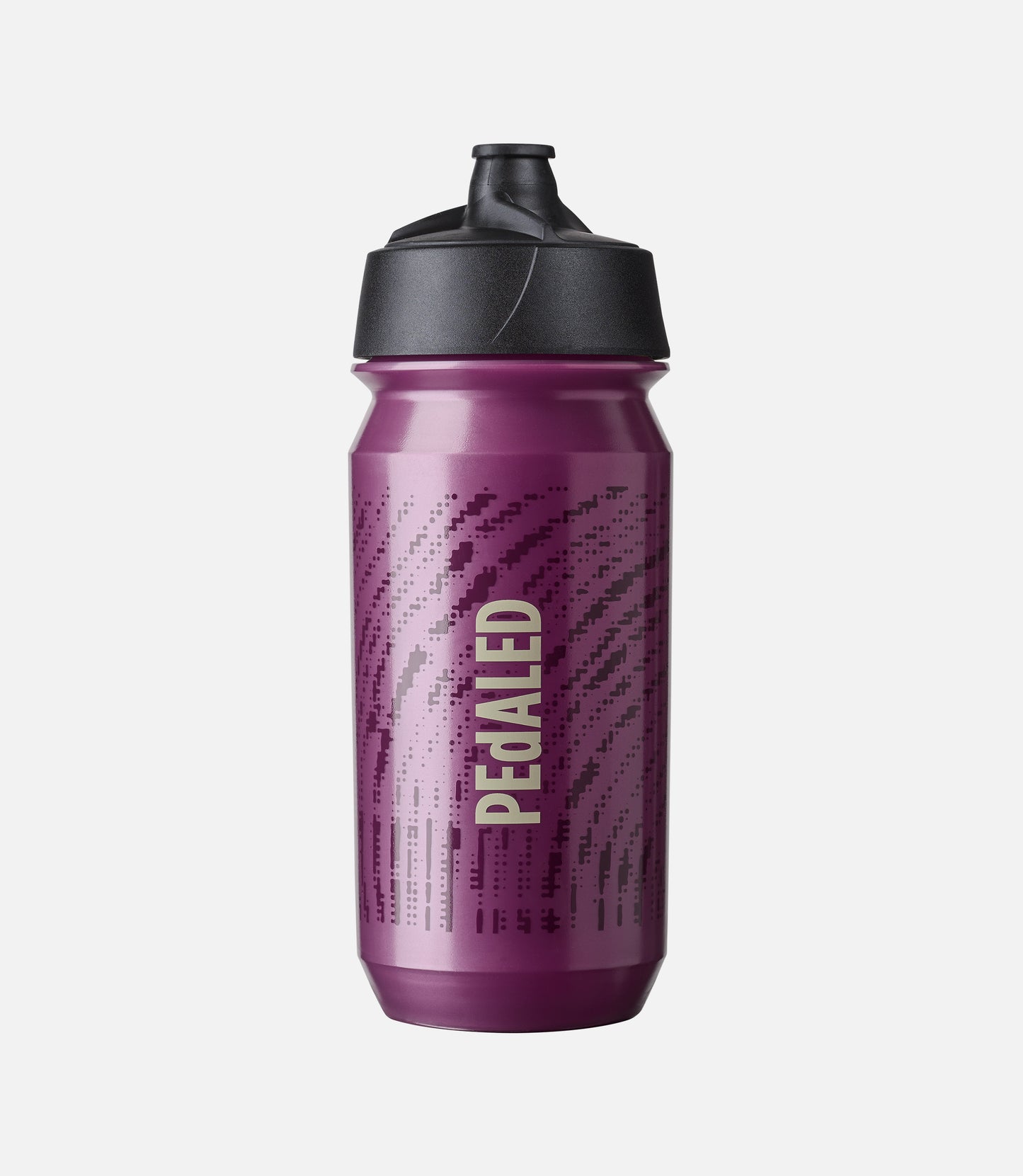 Odyssey Water Bottle