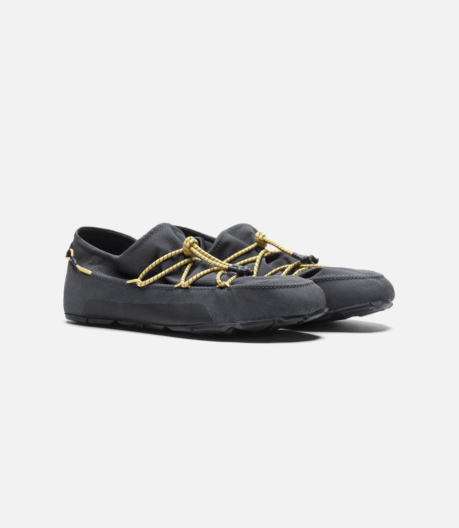 Odyssey Foldable Bikepacking Shoes
