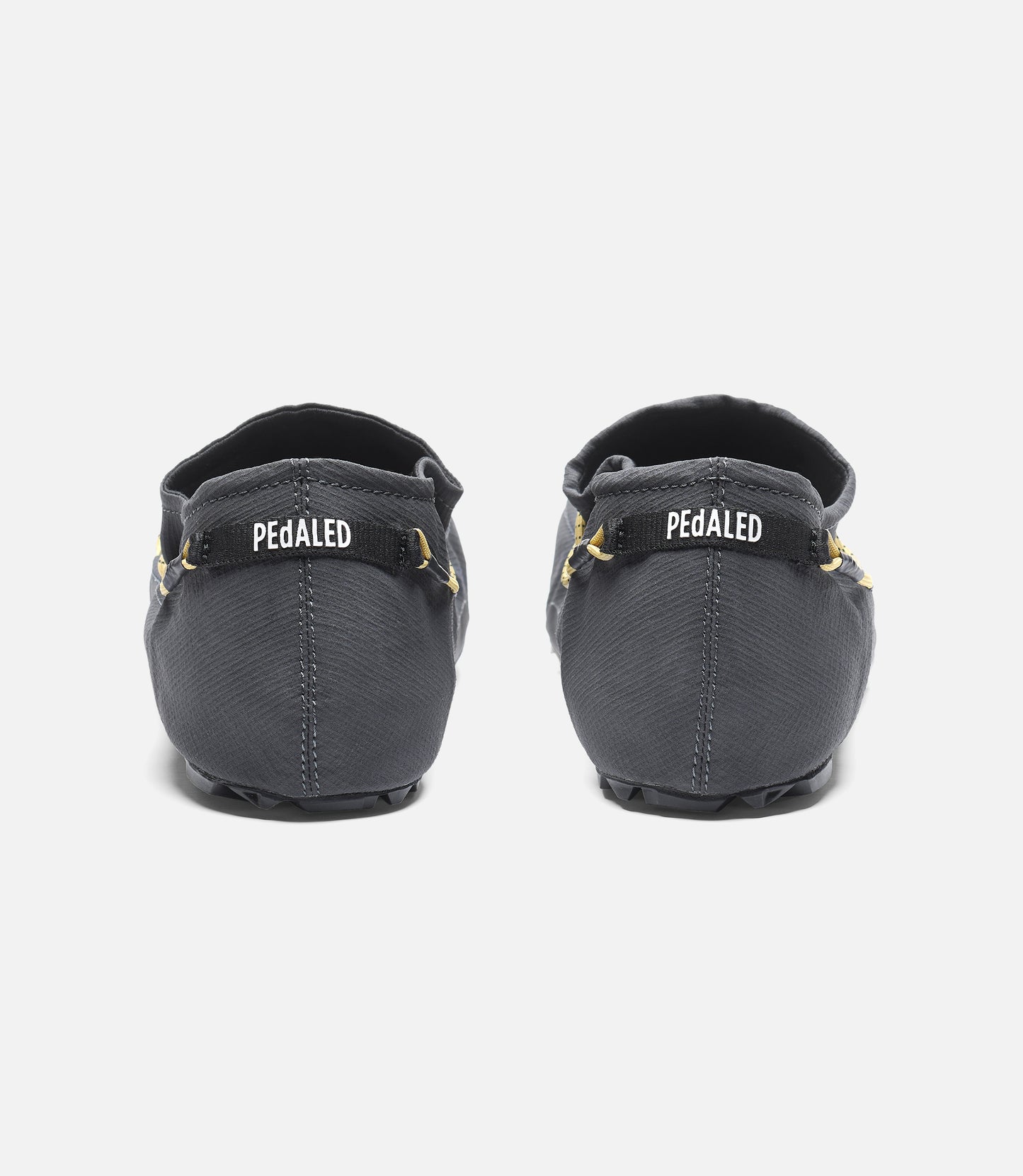 Odyssey Foldable Bikepacking Shoes