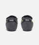 Odyssey Foldable Bikepacking Shoes