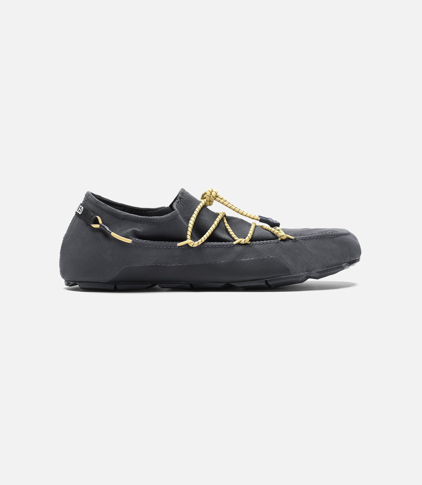 Odyssey Foldable Bikepacking Shoes