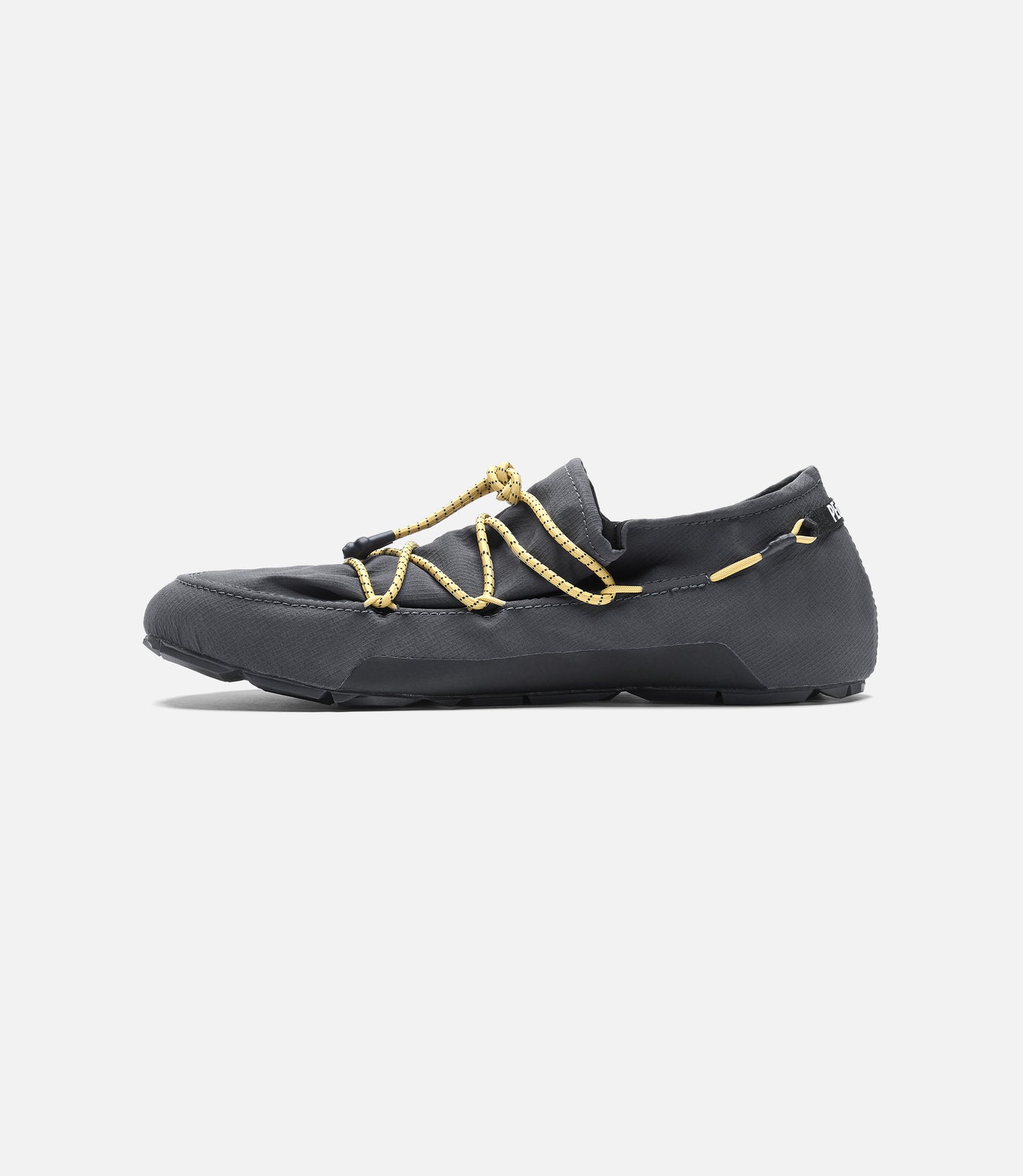 Odyssey Foldable Bikepacking Shoes