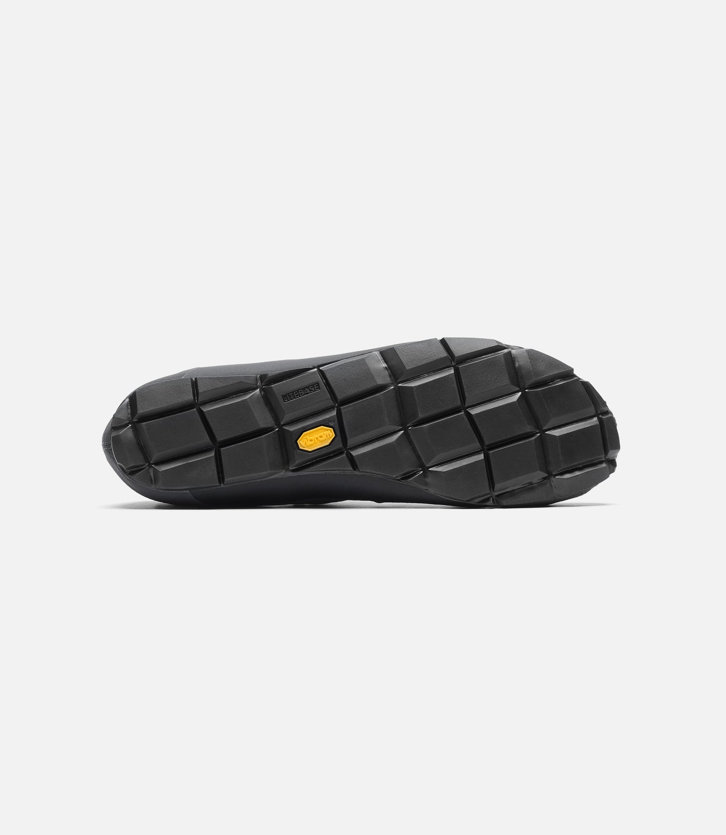 Odyssey Foldable Bikepacking Shoes