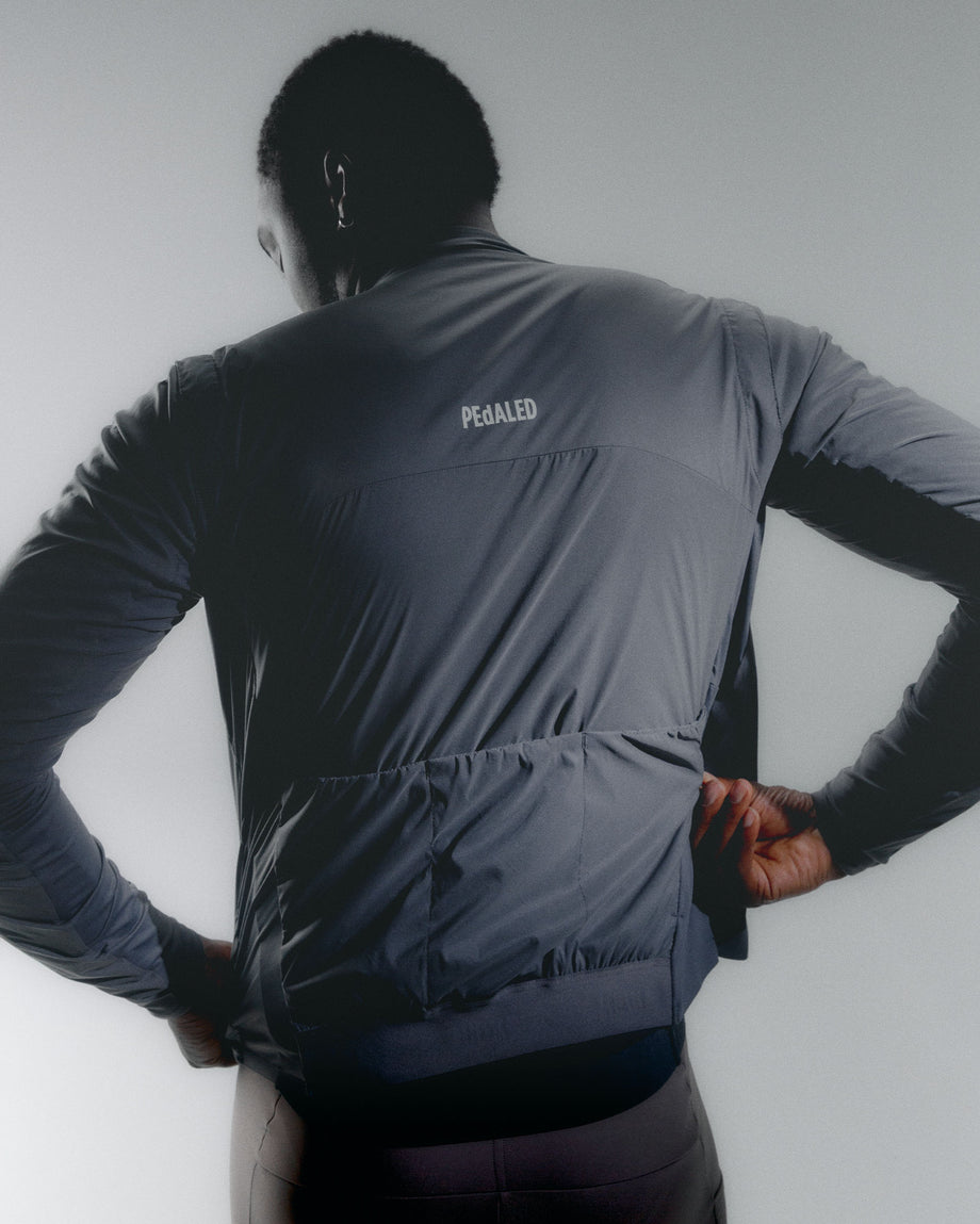 Deep-Winter Alpha® Bundle