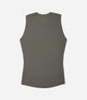 Odyssey Power Dry® Base Layer Sleeveless