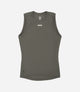 Odyssey Power Dry® Base Layer Sleeveless