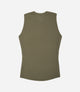 Odyssey Power Dry® Base Layer Sleeveless