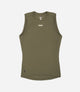 Odyssey Power Dry® Base Layer Sleeveless