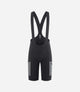 Odyssey Bib Shorts