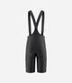 Odyssey Training Bib Shorts