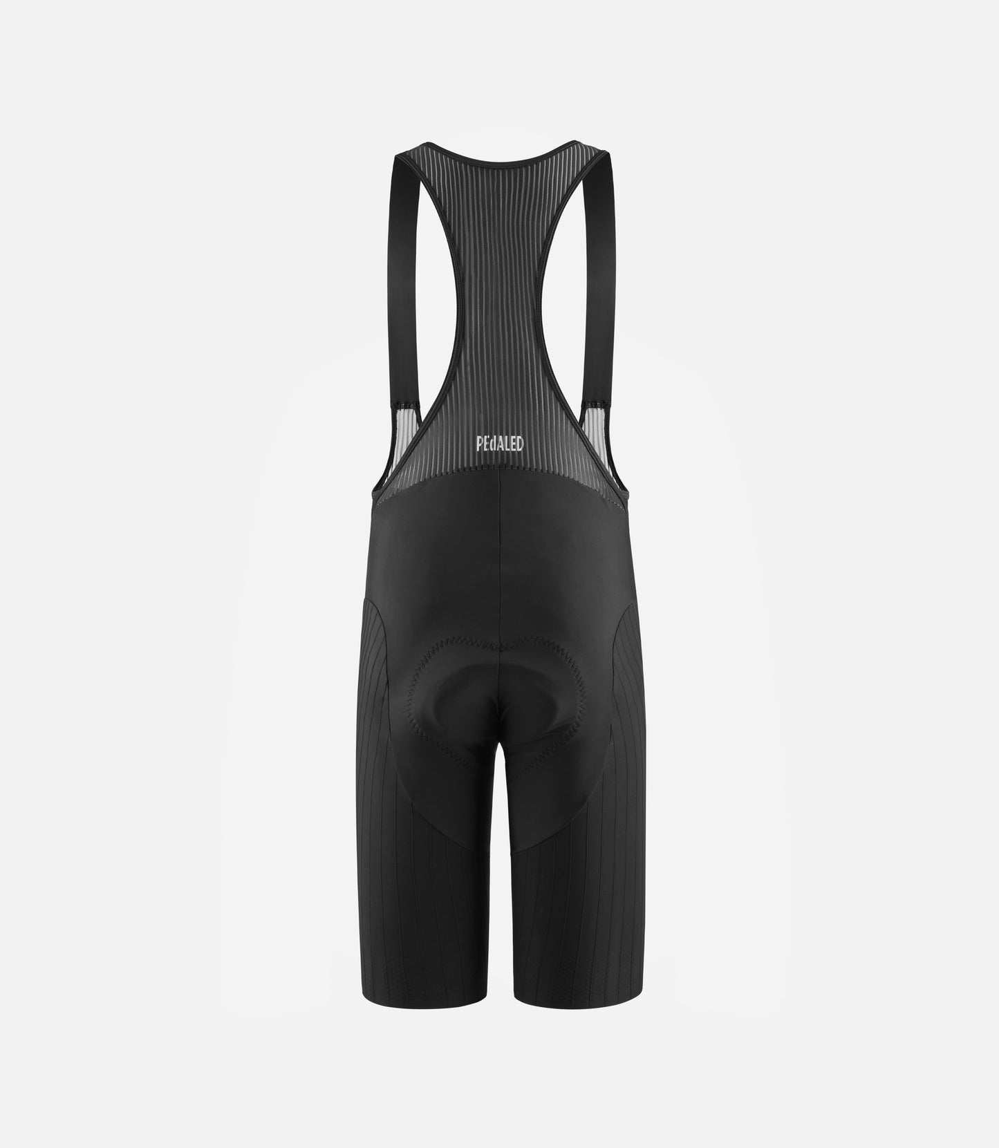 Element Aero Bib Shorts