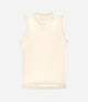 Element Base Layer Sleeveless