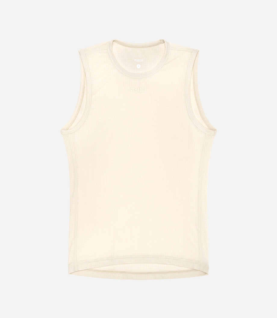 Element Base Layer Sleeveless