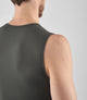 Element Base Layer Sleeveless