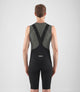 Element Base Layer Sleeveless