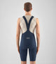 Element Base Layer Sleeveless