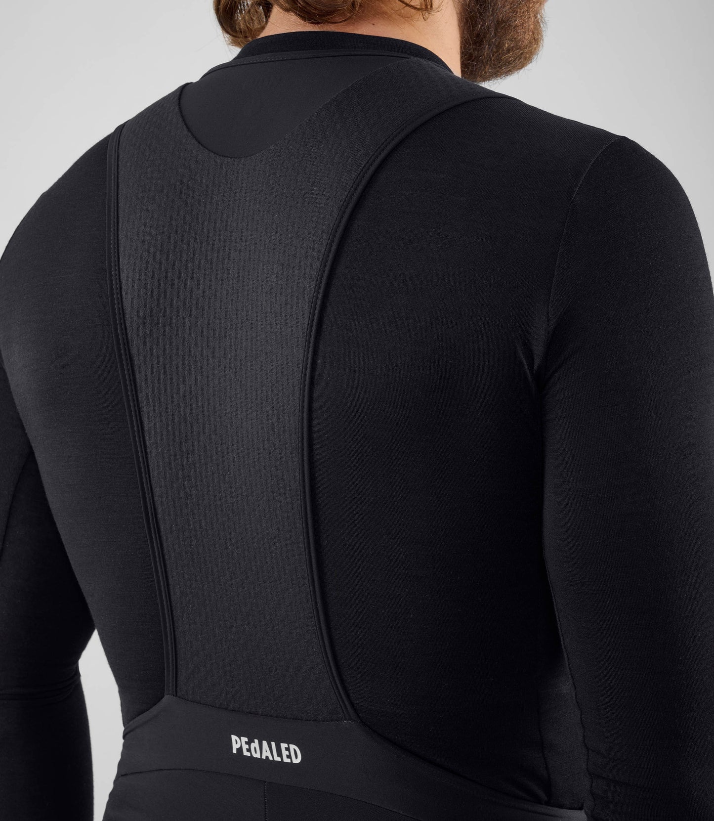 Element Thermo Tights