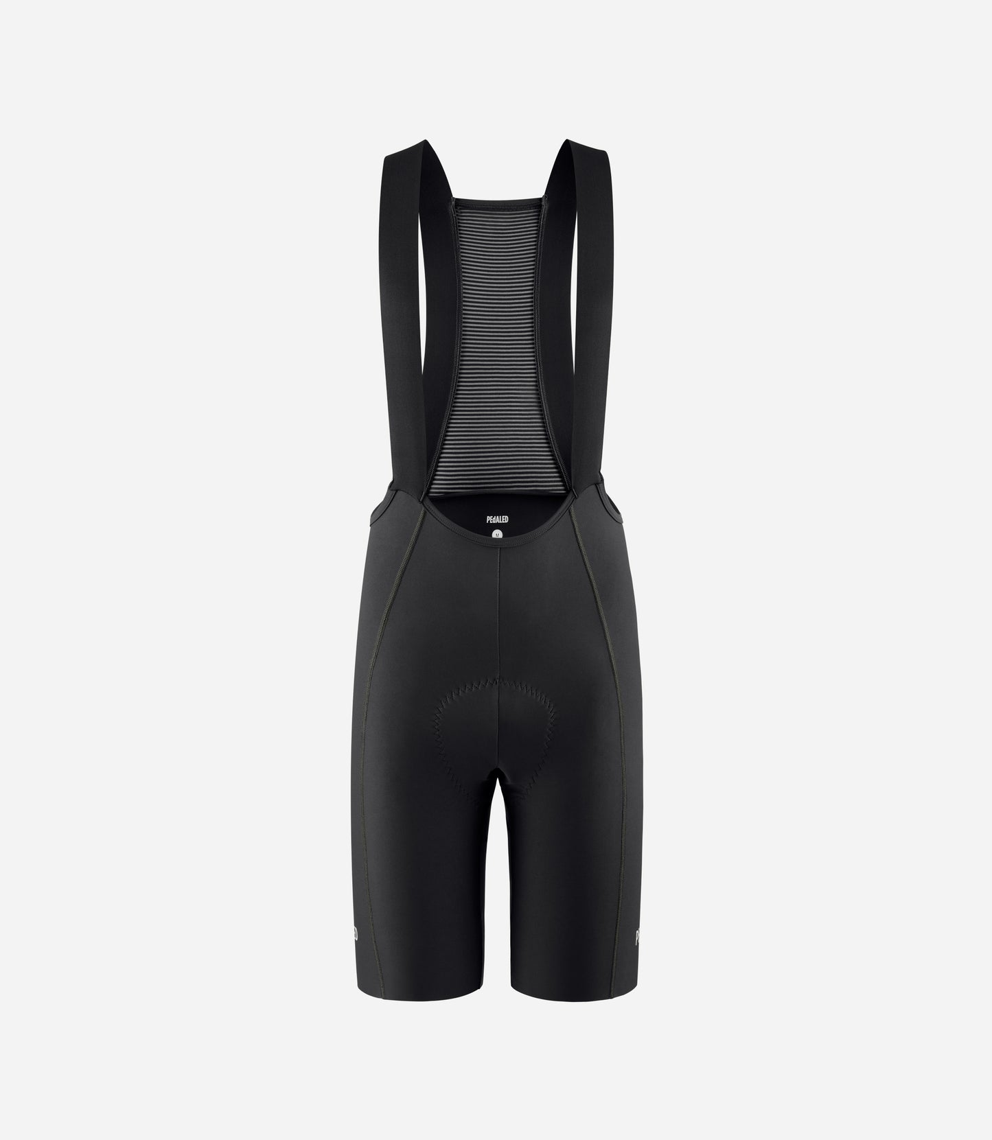 Element Bib Shorts