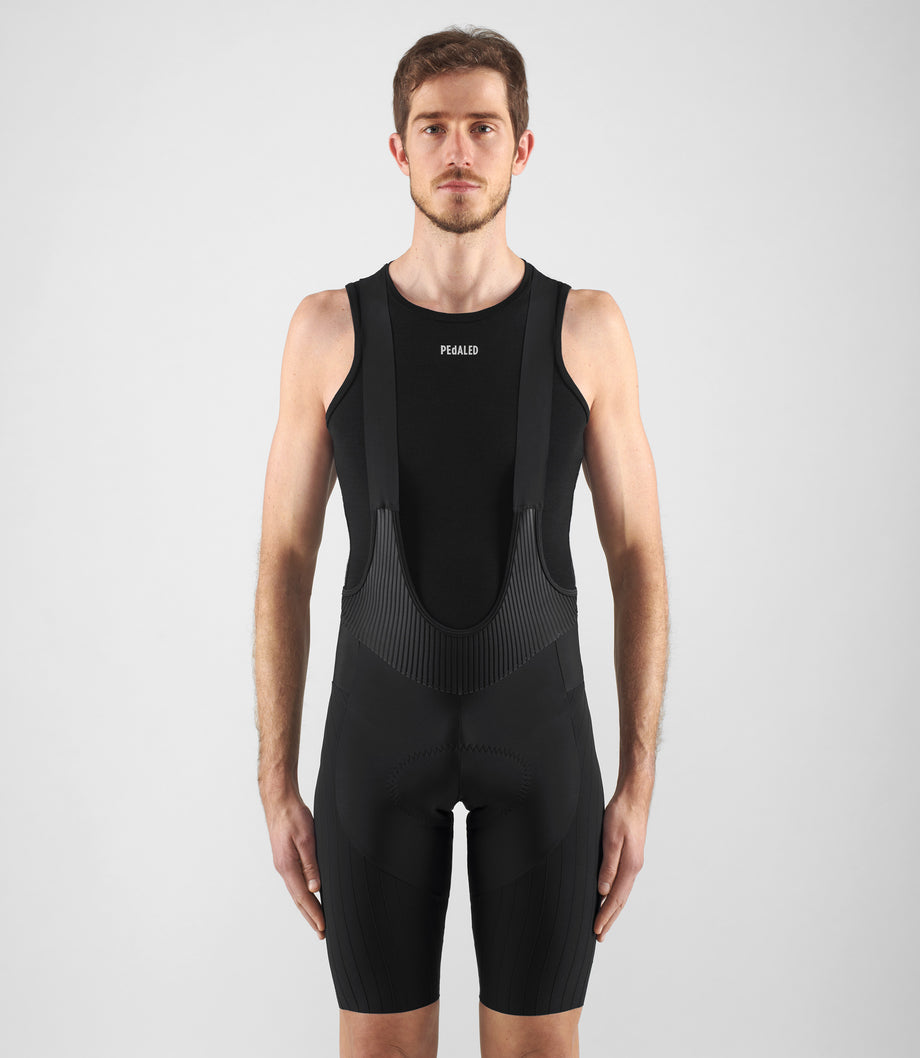 Element Aero Bib Shorts