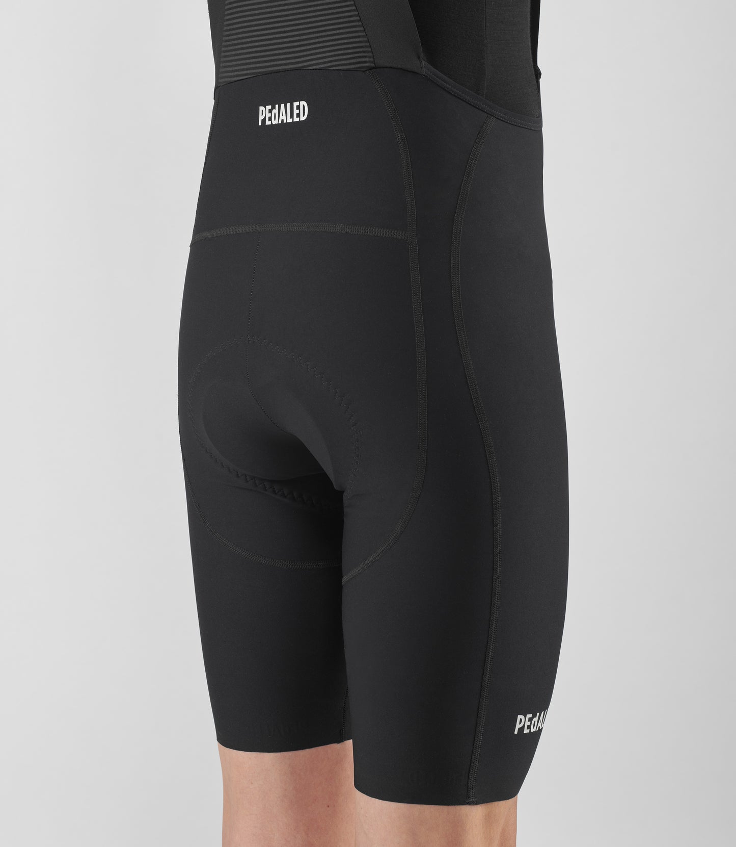 Element Bib Shorts