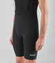 Element Bib Shorts