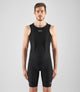 Element Bib Shorts