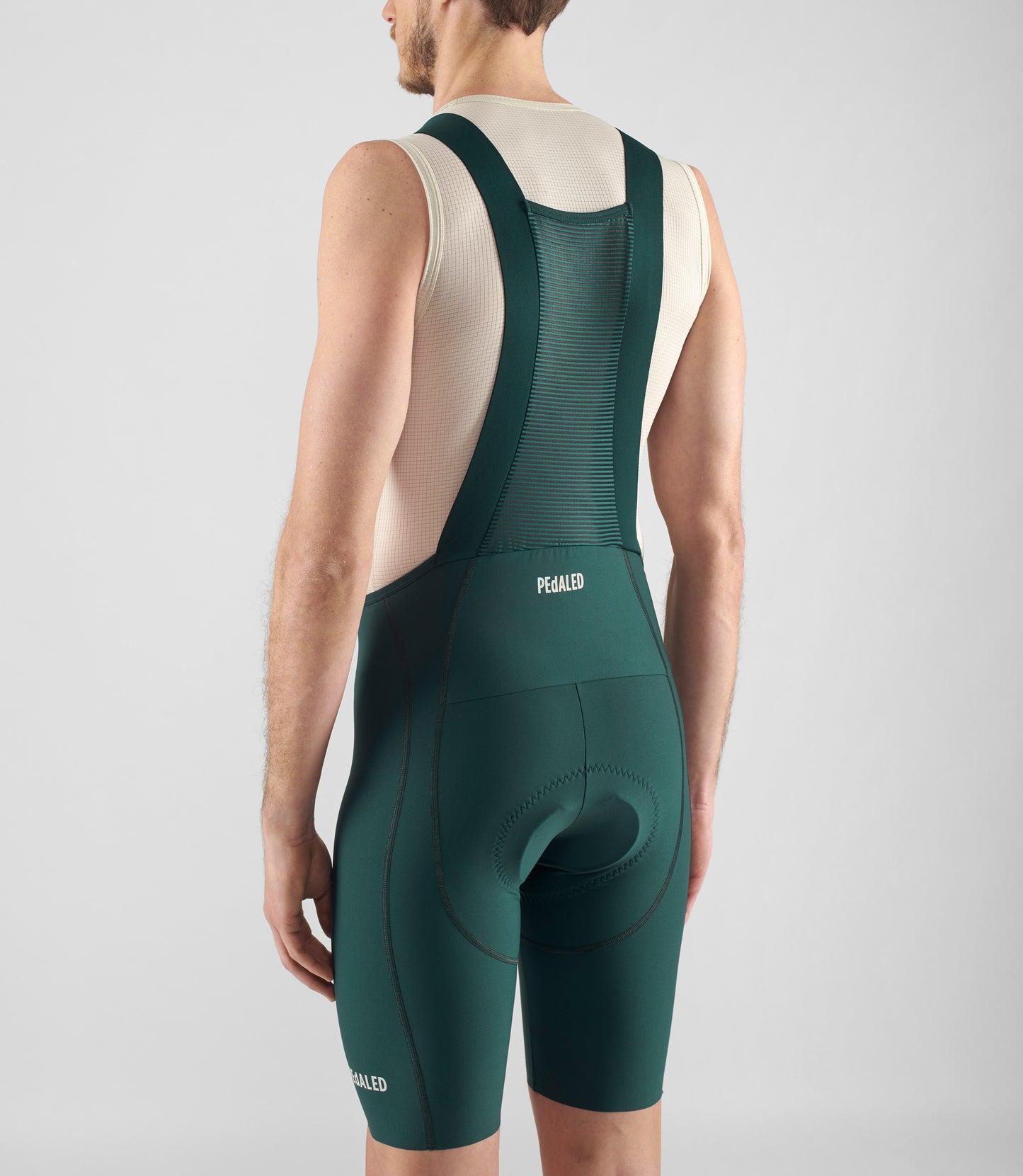 Element Bib Shorts