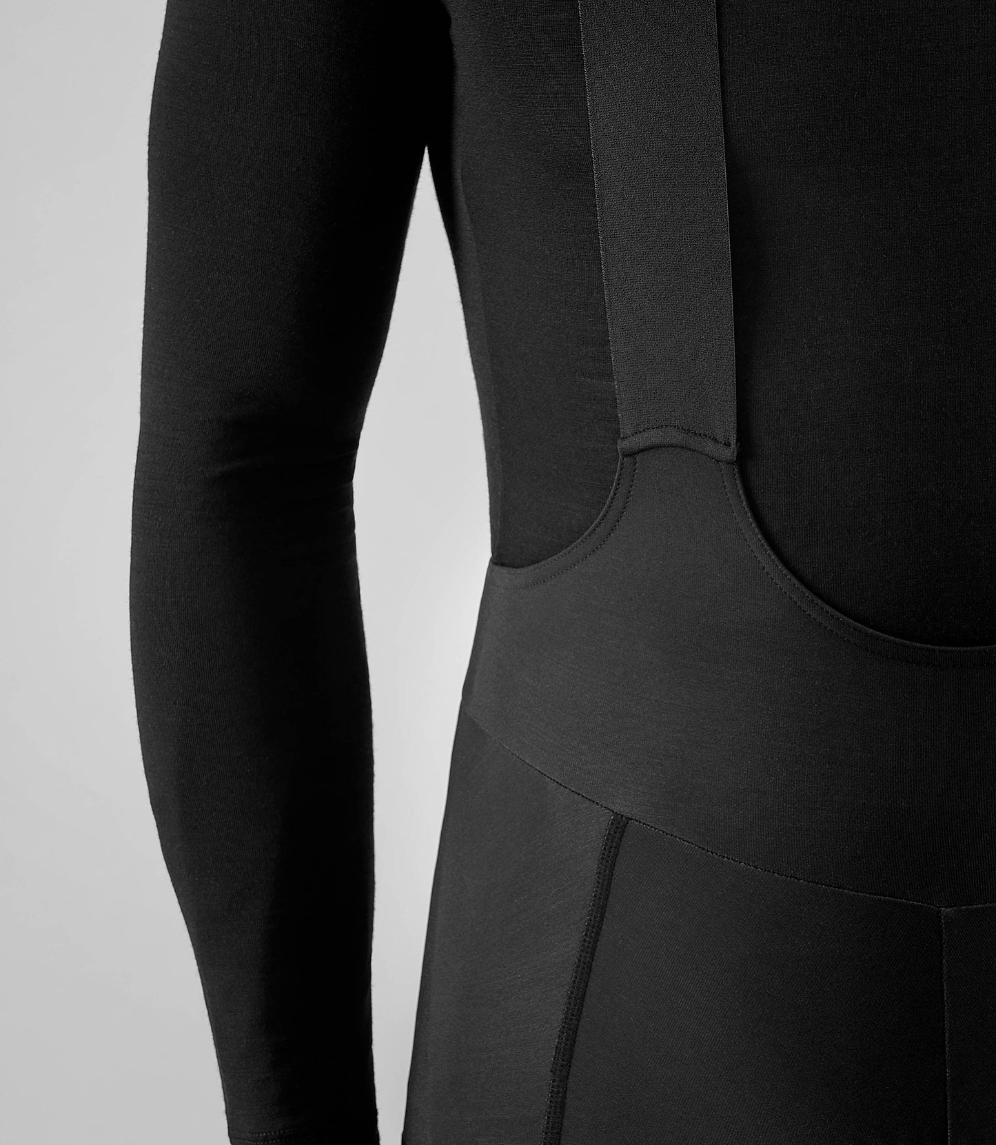 Element Tights