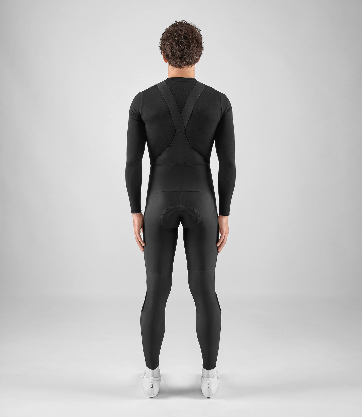 Element Tights