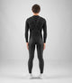 Element Tights