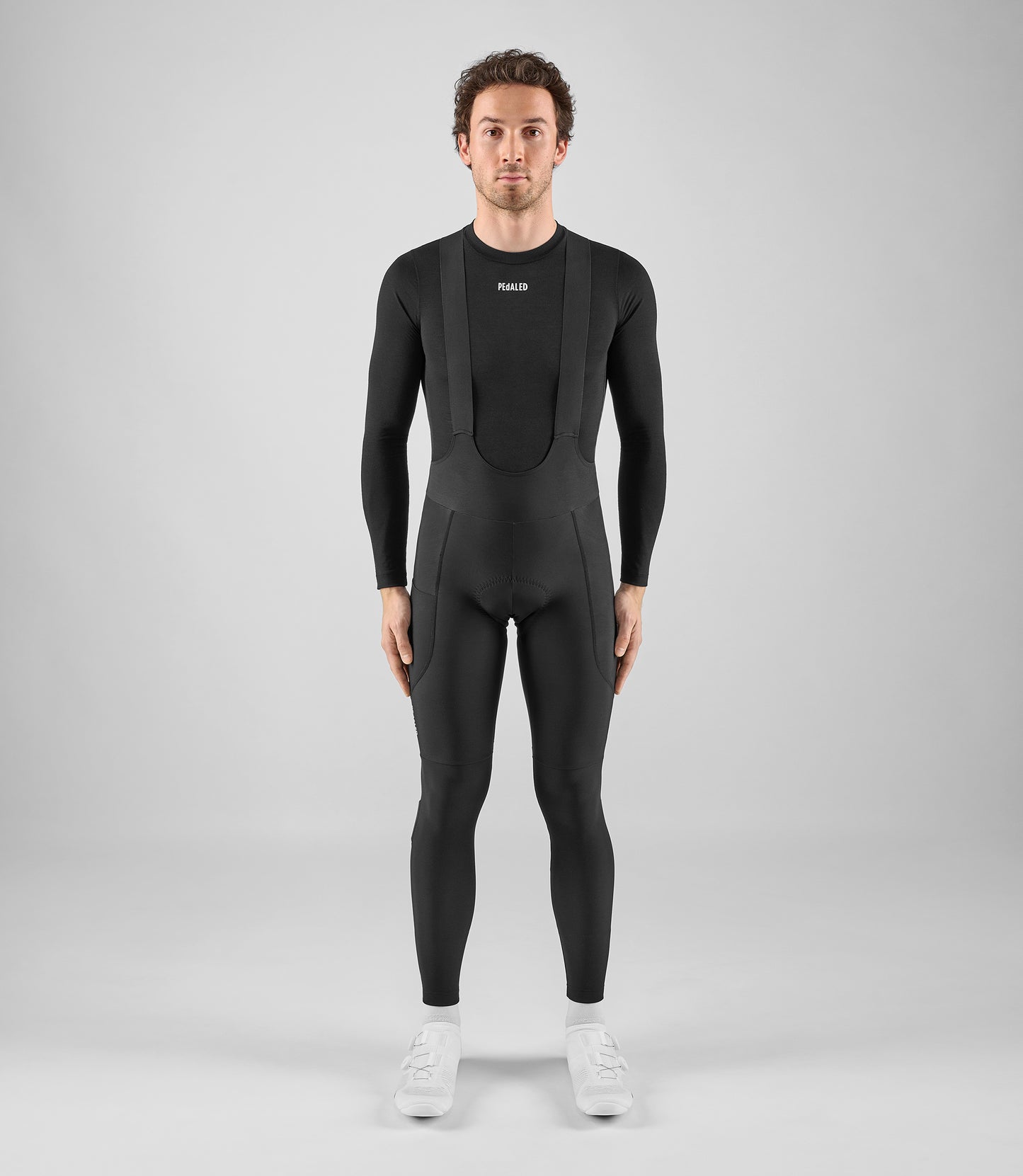 Element Tights