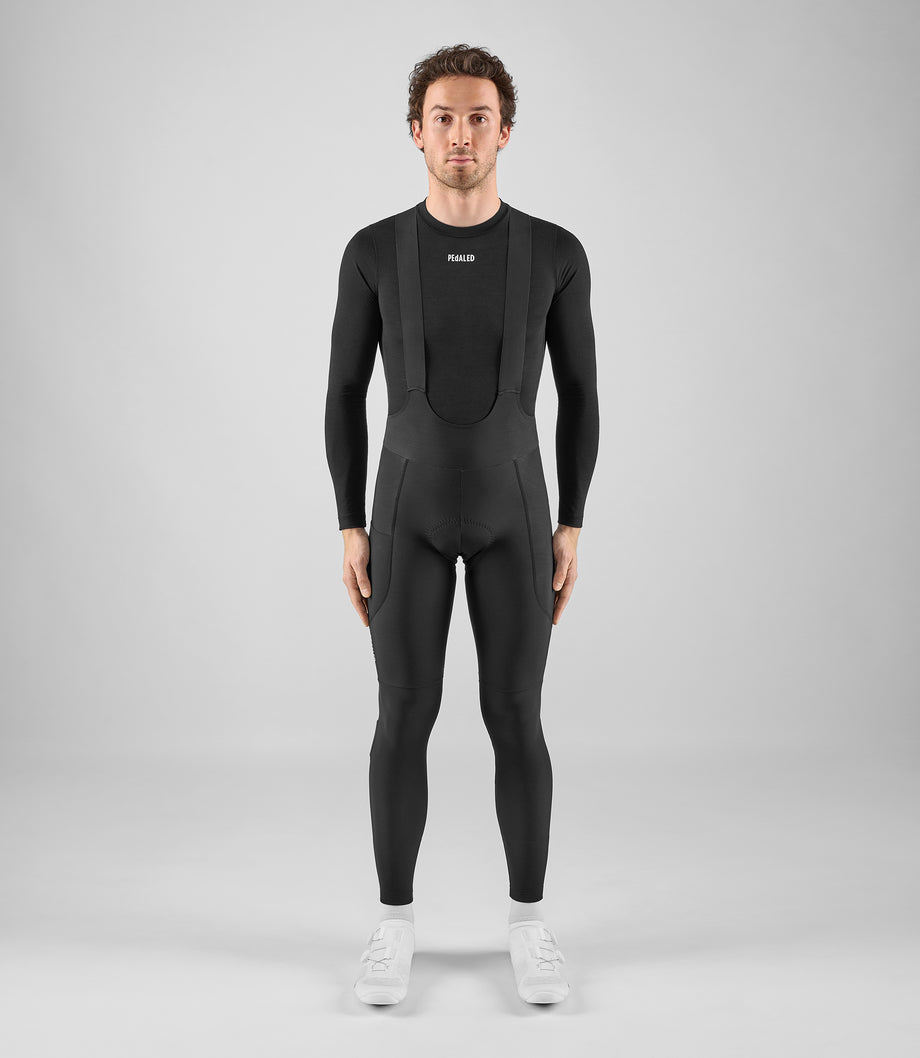 Element Tights