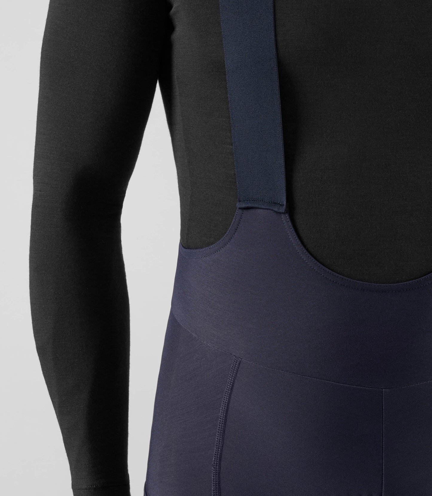 Element Tights
