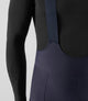Element Tights